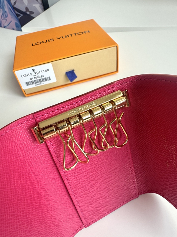 ルイヴィトン財布スーパーコピー249-8